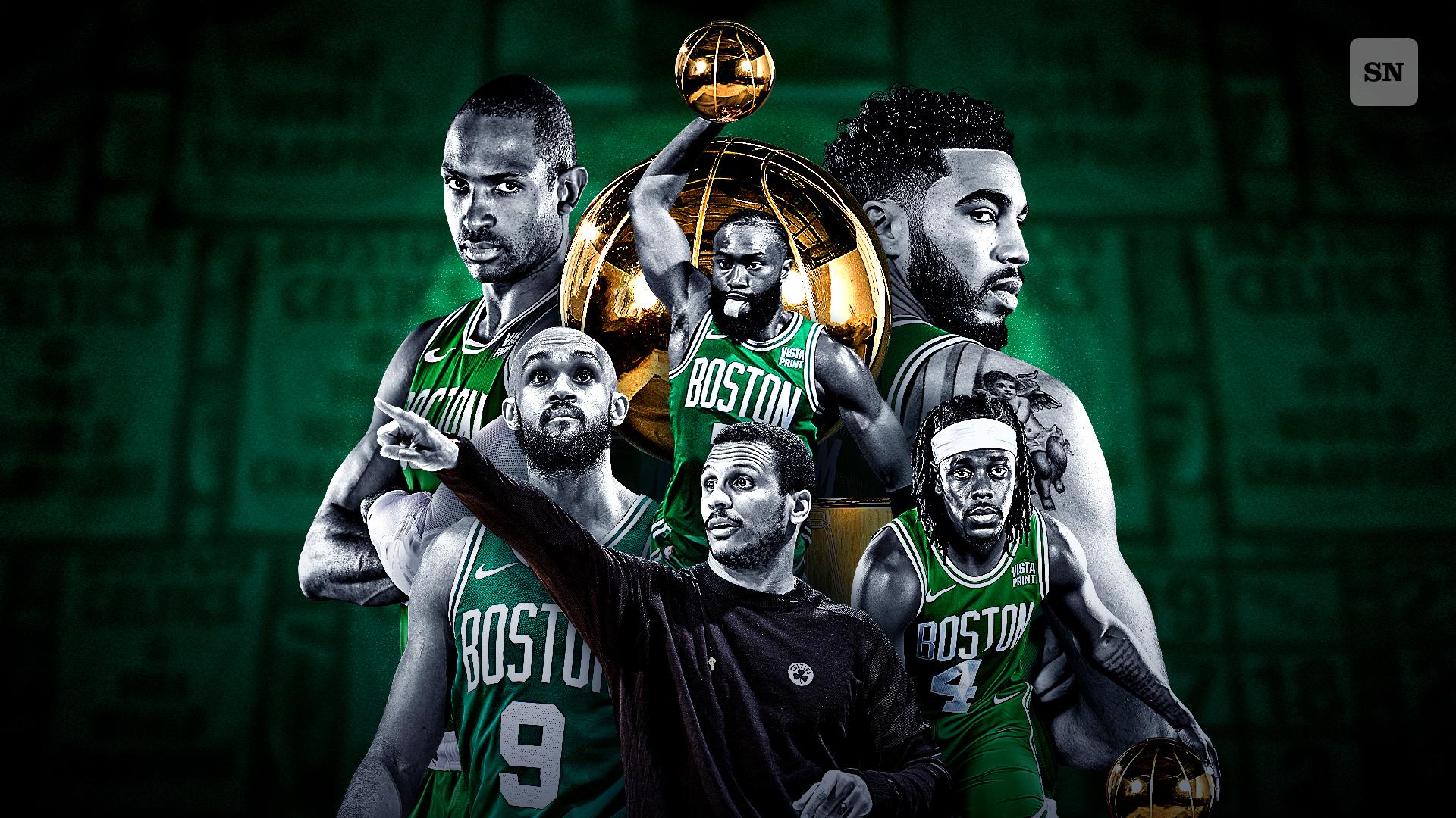 NBA新赛季湖人队状元加盟，詹姆斯喜迎新伙伴，阵容调整展望新格局